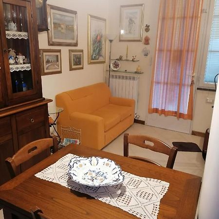 Casina Torretta Apartman Lucca Kültér fotó