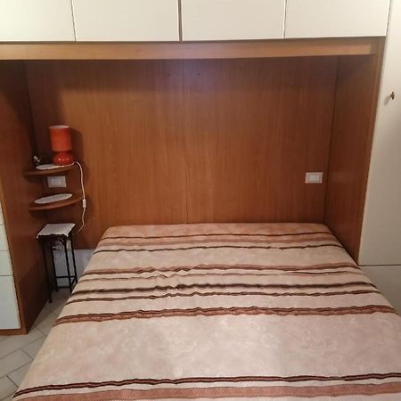 Casina Torretta Apartman Lucca Kültér fotó