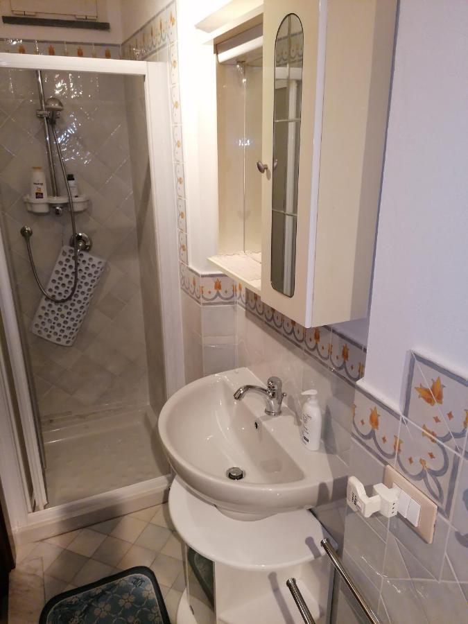 Casina Torretta Apartman Lucca Kültér fotó