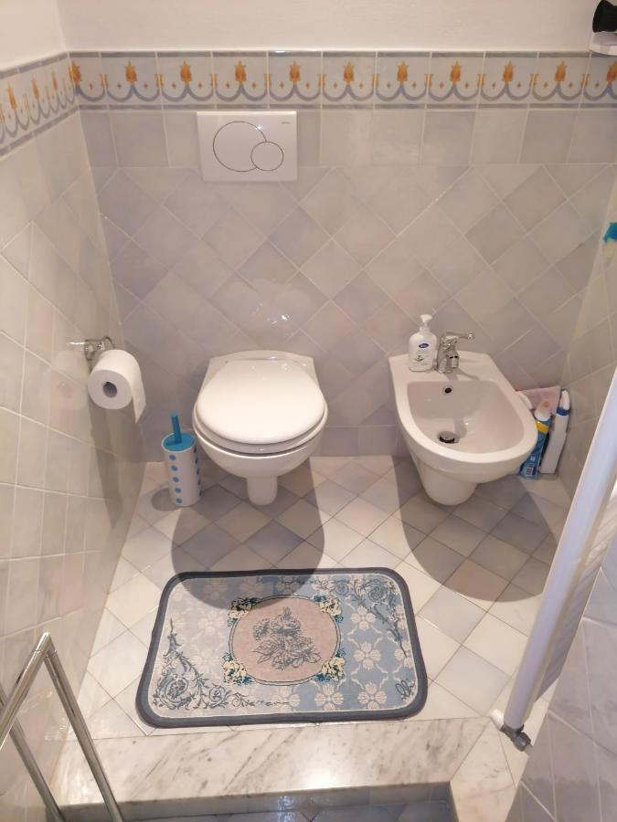 Casina Torretta Apartman Lucca Kültér fotó