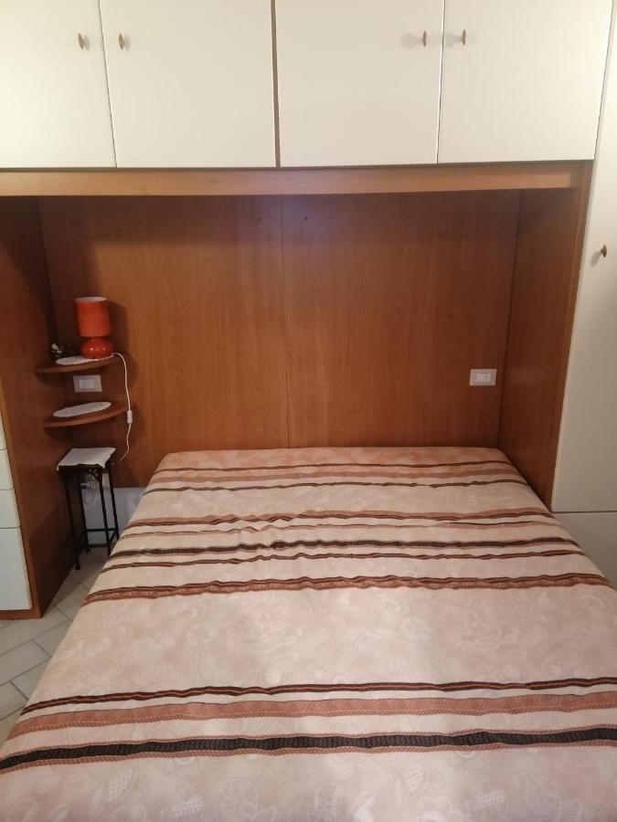Casina Torretta Apartman Lucca Kültér fotó